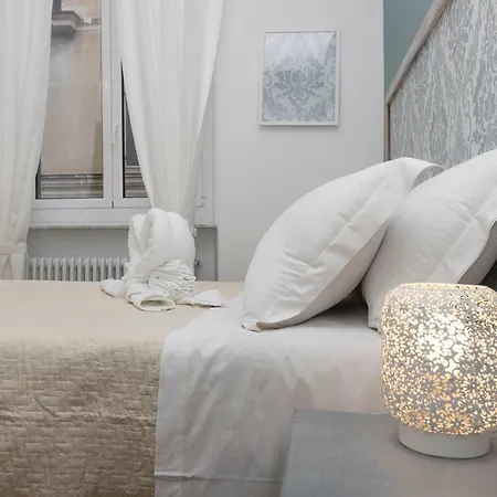 Real Italian Estate - Sails & Sweet Dreams Appartement