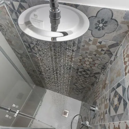 Apartamento Real Italian Estate - Sails & Sweet Dreams